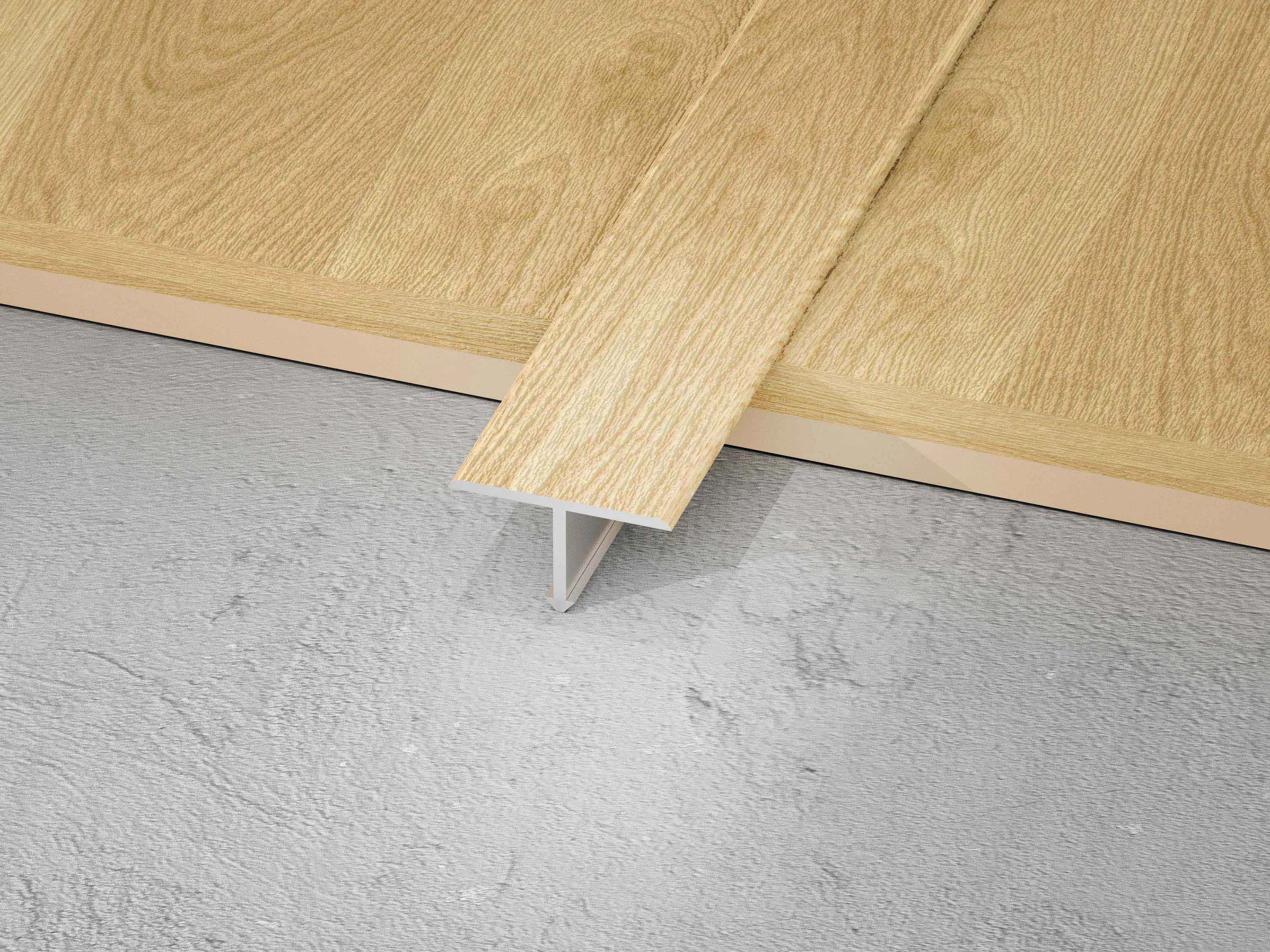 transition flooring strips (1) transition flooring strips (1)