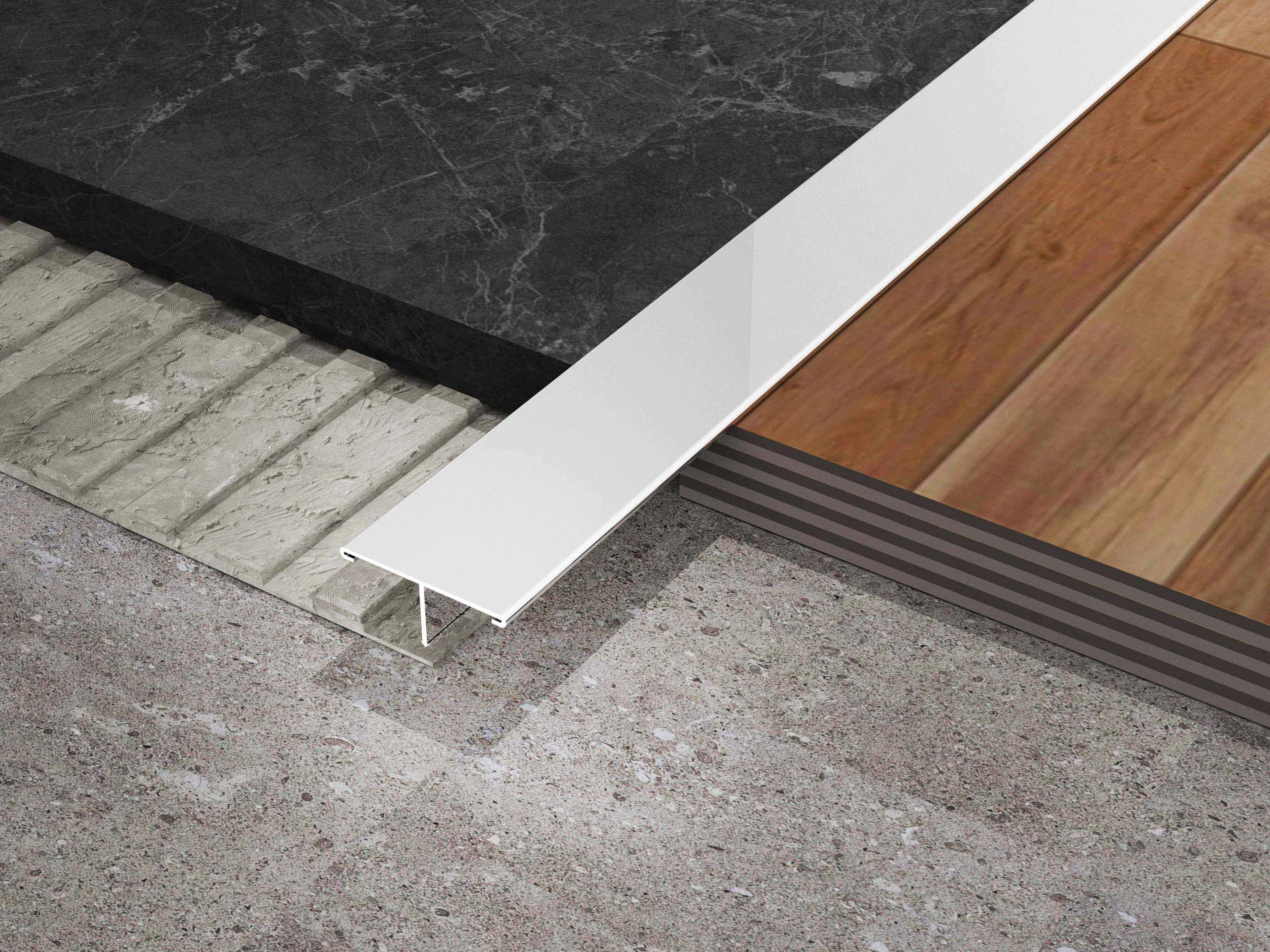 transition flooring strips (17) transition flooring strips (17)