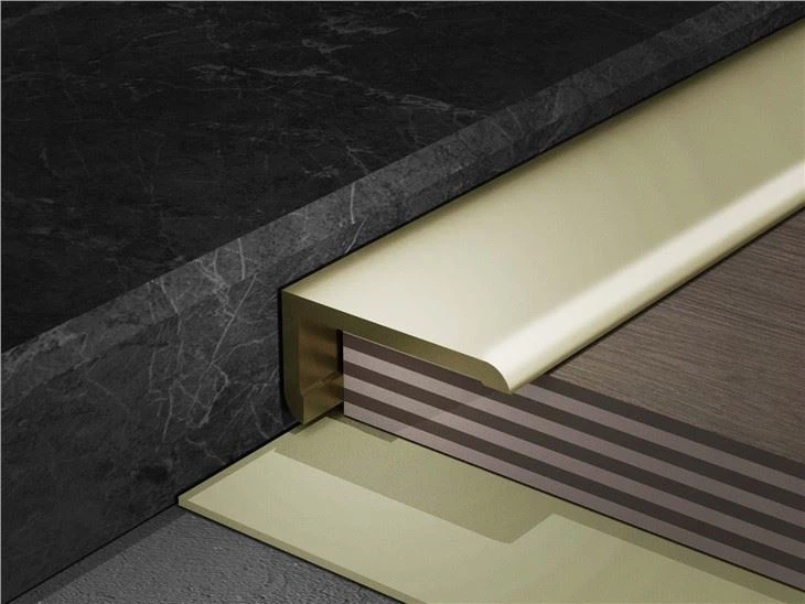 transition flooring strips (5)