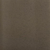 page-210-210