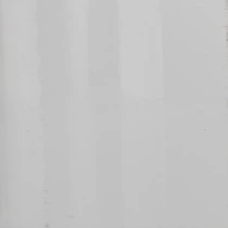 page-210-210