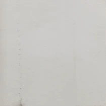 page-210-210