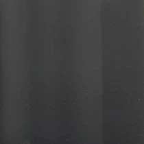 page-210-210