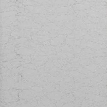 page-210-210