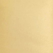 page-210-210
