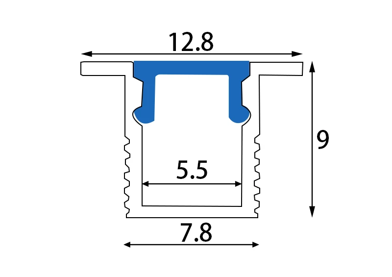 HM293 HM293