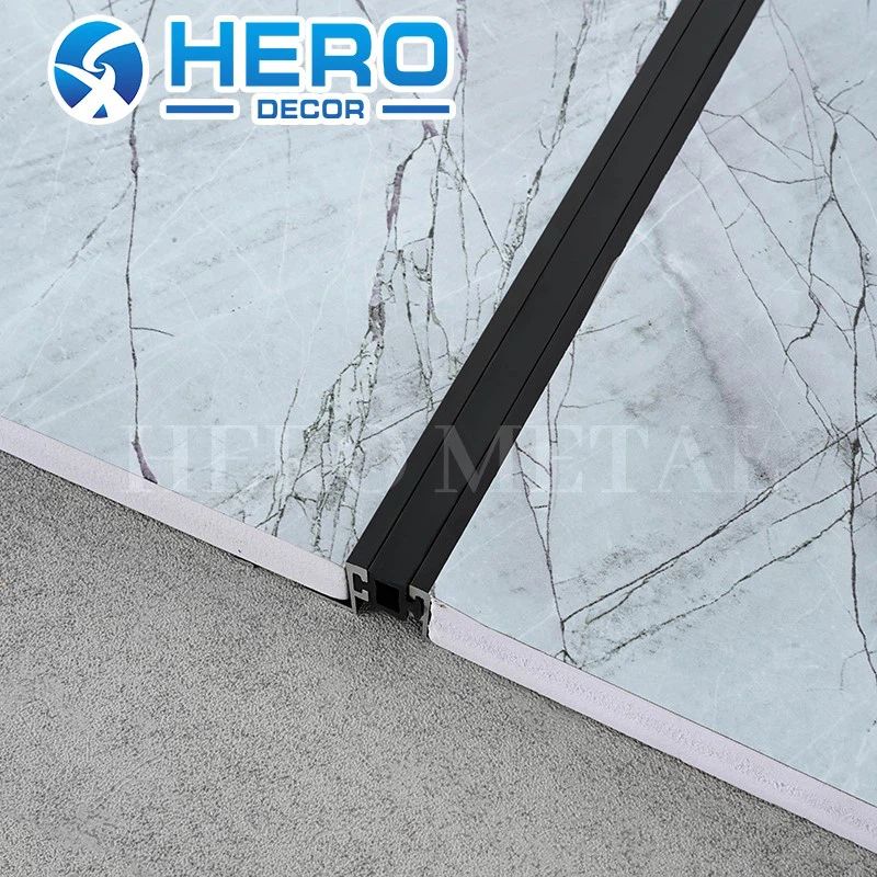 Aluminum Expansion Joint Aluminum Expansion Joint